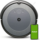 iRobot Roomba I3 EVO Robot Wi-Fi Vacuum  product image