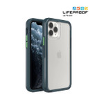 LifeProof SEE SERIES Case (iPhone 11 Pro) product image