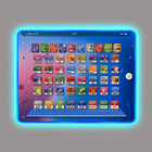 Kids' Education English Learning Tablet product image