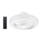 iNova™ Dimmable LED Ceiling Fan product image