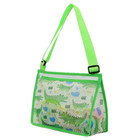 Kids' Fun Beach Bag product image