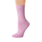 Women's Thick Merino Lamb Wool Winter-Warm Thermal Socks (5-Pair) product image