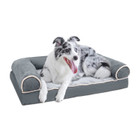iMounTEK® Dog Pet Sofa Bed (3 Sizes) product image