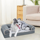 iMounTEK® Dog Pet Sofa Bed (3 Sizes) product image