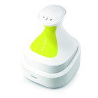 Breo iScalp Cordless Scalp and Body Massager product image