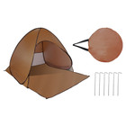 Pop-up Beach Tent product image