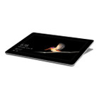 Microsoft Surface Go Tablet (128GB, WiFi, Pentium) product image