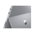 Microsoft Surface Go Tablet (128GB, WiFi, Pentium) product image
