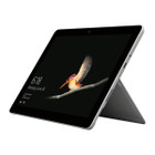 Microsoft Surface Go Tablet (128GB, WiFi, Pentium) product image