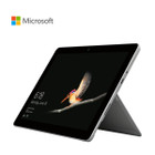 Microsoft Surface Go Tablet (128GB, WiFi, Pentium) product image