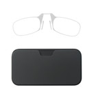 Ultra-Thin Bendable & Portable Reading Glasses + Pouch for Phone product image