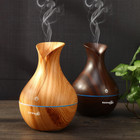 Renewgoo® Essential Oil Aroma Diffuser and Humidifier product image
