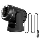 iMounTEK® Car Defroster/Heating Fan product image