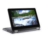  Dell® Latitude 3140, 2-in-1, 11.6-Inch HD, 8GB RAM, 128GB SSD product image