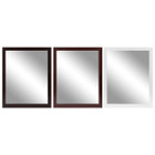  NewHome Wall Mounted Mirror product image