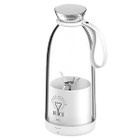 iMounTEK Portable 17-Ounce Blender product image