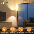iMounTEK® Floor Lamp with Shade product image