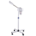 Professional Spa Salon Ozone Mist Facial Steamer product image