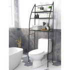 NewHome™ Over-the-Toilet Storage Shelf product image