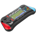 X7m Portable Retro Game Console product image