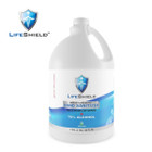 Life Shield Moisturizing Hand Sanitizer, 128 FL Oz (1-Gallon) product image