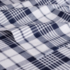 Kathy Ireland® 100% Turkish Cotton Flannel Sheet Set product image