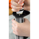 EurKitchen™ Culinary Butane Torch with Gauge product image