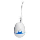 Oral SteriClean UV Portable Toothbrush Sanitizer product image