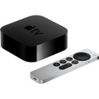 Apple TV HD Streaming Media Player (5th Gen, 32GB) product image