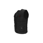 N'Polar™ USB-Heated Jacket Vest with Power Bank product image