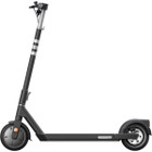 OKAI™ Neon II ES20 Electric Kick Scooter product image