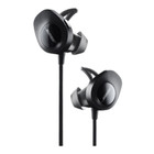 Bose® SoundSport Wireless Sweatproof In-Ear Earbuds product image