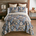 Donna Sharp® 3-Piece Tohatchi Bedding Set product image