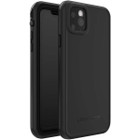 LifeProof™ FRĒ SERIES Waterproof Cases for Apple Phones product image