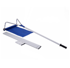 Adjustable 20-Foot Telescoping Snow Removal Tool product image
