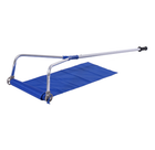 Adjustable 20-Foot Telescoping Snow Removal Tool product image