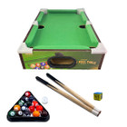 Mini Pool Table Billiards Game product image