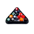 Mini Pool Table Billiards Game product image