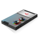 My Arcade® Atari® Gamestation Pro with 200+ Games product image