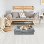 iMounTEK® Cozy Pet Dog Bed product image