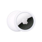 Apple AirTag (4 Pack) product image