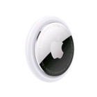 Apple AirTag (4 Pack) product image