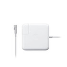 Apple 85W MagSafe Power Adapter for MacBook Pro product image