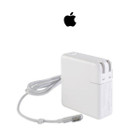 Apple 85W MagSafe Power Adapter for MacBook Pro product image