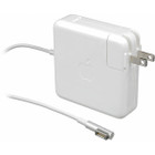 Apple 85W MagSafe Power Adapter for MacBook Pro product image