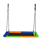 Giant 60-Inch Outdoor Platform Swing product image