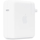 Apple 96W USB Type-C Power Adapter for 16-in MacBook Pro product image