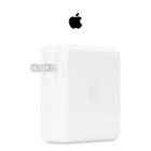 Apple 96W USB Type-C Power Adapter for 16-in MacBook Pro product image