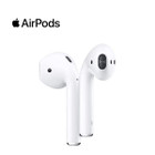 Apple AirPods with Charging Case - 2nd Generation product image