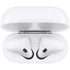 Apple AirPods with Charging Case - 2nd Generation product image